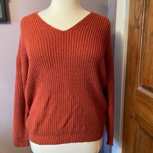 💎Women’s or Junior’s Sweater